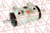 FIAT 4317215 Wheel Brake Cylinder